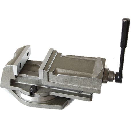VISE MÁQUINA DE MÁQUINA Q12