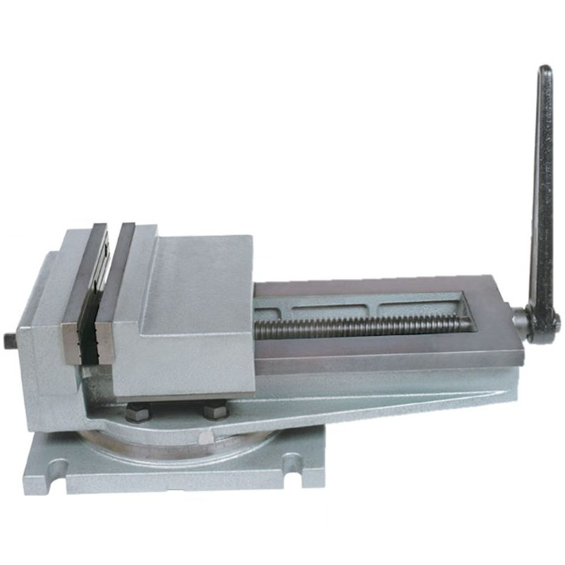 VISE MÁQUINA DE MÁQUINA Q13